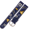 CSB0060 (1) kopia.png