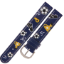 CSB0060 (1) kopia.png