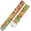 CSB0101 (1) kopia.png