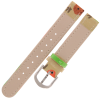 CSB0101 (2) kopia.png