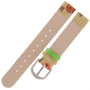 CSB0101 (2) kopia.png
