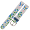 CSG5083 (1) kopia.png