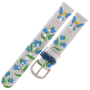 CSG5083 (1) kopia.png