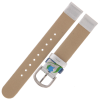 CSG5083 (2) kopia.png