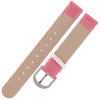 CSG5234 (2) kopia.png
