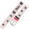 CSG5191 (1) kopia.png