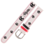 CSG5191 (1) kopia.png
