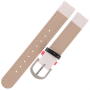 CSG5191 (2) kopia.png