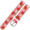 CSG5220 (1) kopia.png