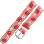 CSG5220 (1) kopia.png