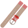 CSG5220 (2) kopia.png