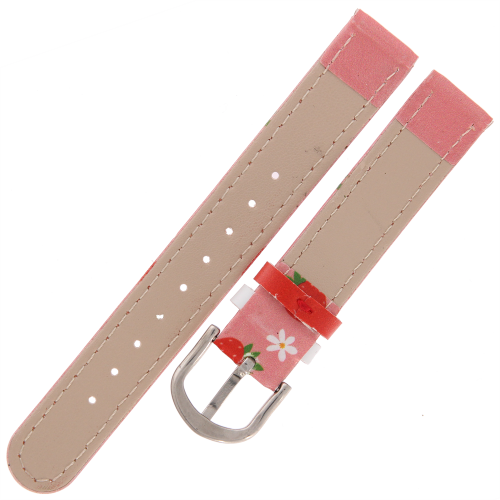 CSG5220 (2) kopia.png