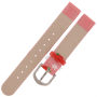 CSG5220 (2) kopia.png