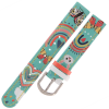 CSG5182 (1) kopia.png
