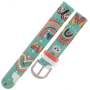 CSG5182 (1) kopia.png
