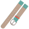 CSG5182 (2) kopia.png