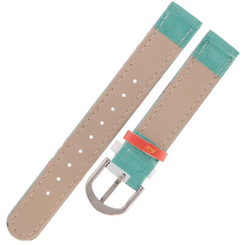 CSG5182 (2) kopia.png