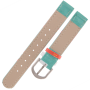 CSG5182 (2) kopia.png