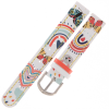 CSG5181 (1) kopia.png