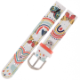 CSG5181 (1) kopia.png