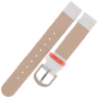 CSG5181 (2) kopia.png