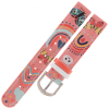 CSG5180 (1) kopia.png