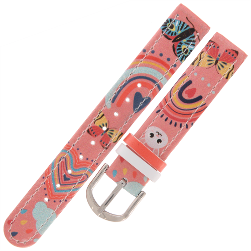 CSG5180 (1) kopia.png