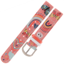 CSG5180 (1) kopia.png