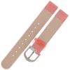 CSG5180 (2) kopia.png