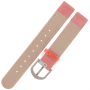 CSG5180 (2) kopia.png