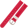 CSG5233 (1) kopia.png