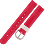 CSG5233 (1) kopia.png
