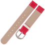 CSG5233 (2) kopia.png