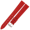 A01X4218A95083CR14 (1) kopia.png