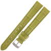 A01X2704656077CR14 (1) kopia.png