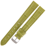 A01X2704656077CR14 (1) kopia.png