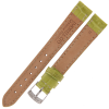 A01X2704656077CR14 (2) kopia.png