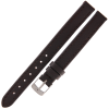 A01X2619875032CR10 (1) kopia.png