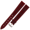 A01X2524656081CR14 (1) kopia.png