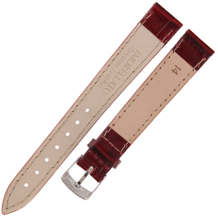 A01X2524656081CR14 (2) kopia.png
