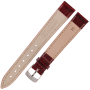 A01X2524656081CR14 (2) kopia.png