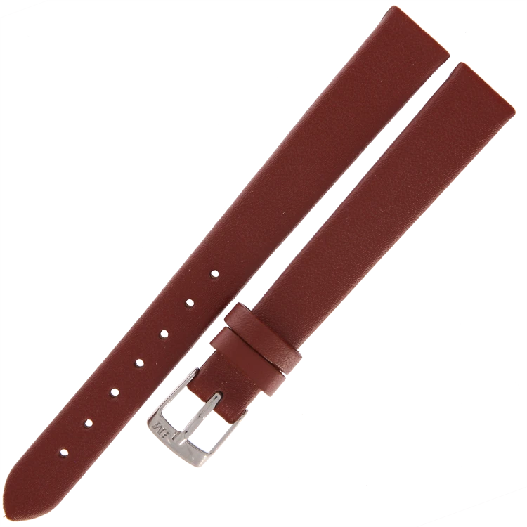 A01X2443875141CR12 (1) kopia.png