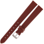 A01X2443875141CR12 (1) kopia.png