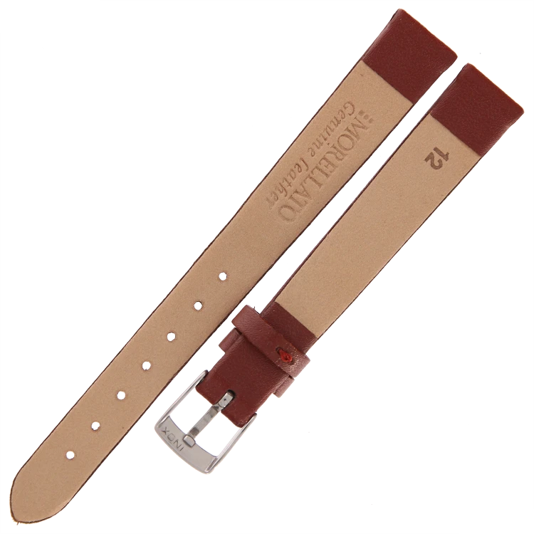 A01X2443875141CR12 (2) kopia.png