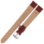 A01X2443875141CR12 (2) kopia.png