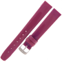A01D3642A28063CR14 (1) kopia.png