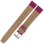 A01D3642A28063CR14 (2) kopia.png