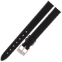 A01D2860220019CR10 (1) kopia.png