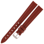 A01D1877875141CR12 (1) kopia.png