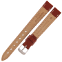 A01D1877875141CR12 (2) kopia.png